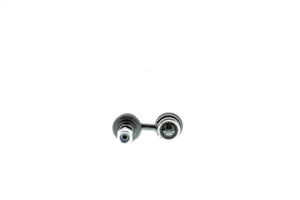 Biellette de barre stabilisatrice (Biellette antiroulis) AISIN ref. JRSMI-012